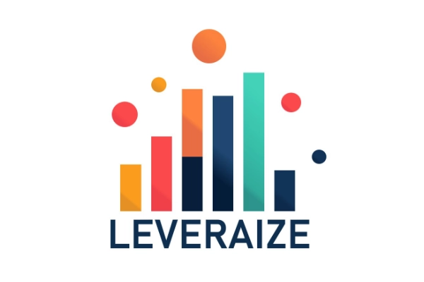 Intelligence artificielle industrie - webinaire Leveraize