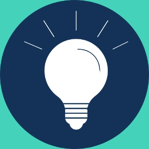 expertise unique en IA