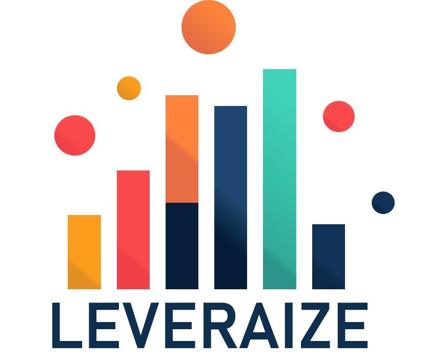 LEVERAIZE
