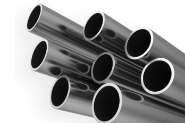 Solution IA - Optimisation TRS
