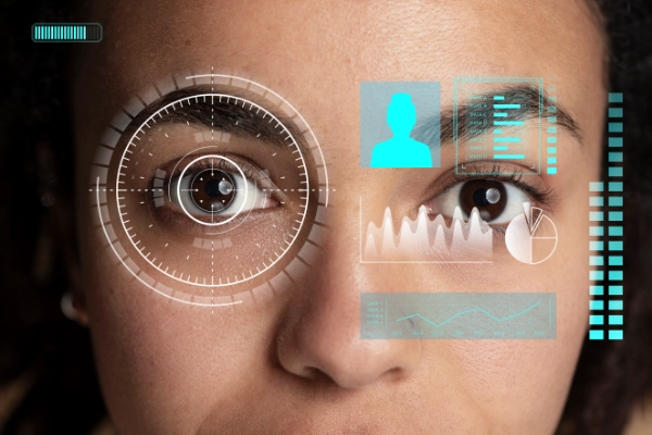 Expertise IA - Vision par ordinateur