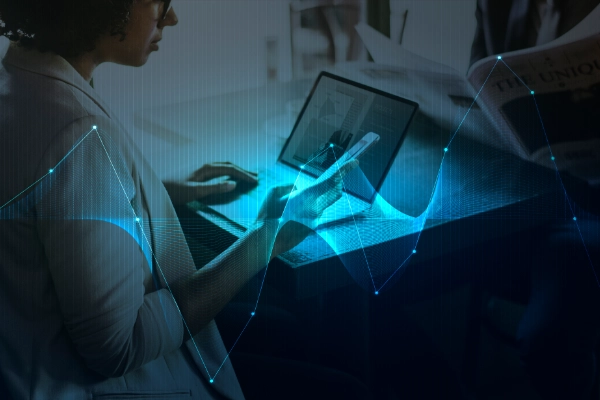 optimisation industrielle PME