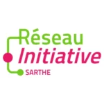 Partenaire Réseau Initiative Sarthe