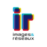 Partenaire IR