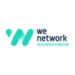 Partenaire Wenetwork
