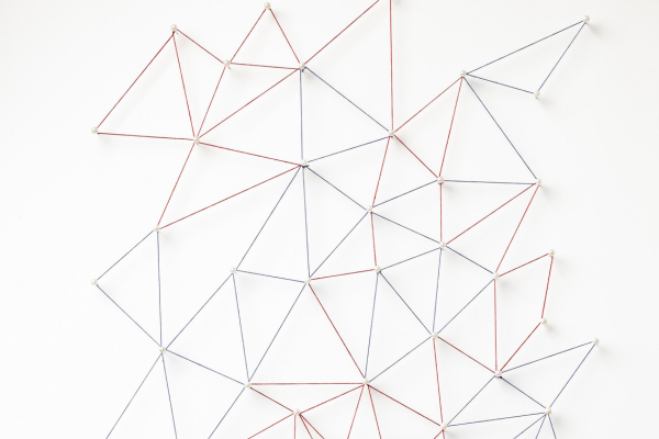 analyse données statistique3