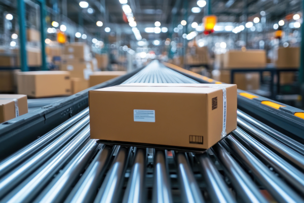 analyse données statistique4