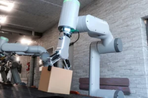 types d'apprentissage ia