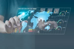 business intelligence phases