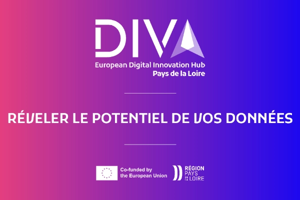 Lire la suite à propos de l’article Programme DIVA