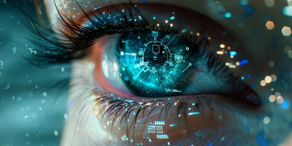 fiabiliser système vision par ordinateur