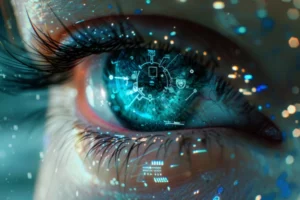 fiabiliser système vision par ordinateur