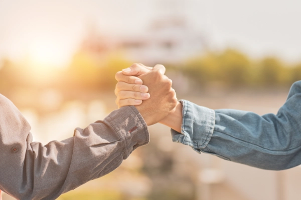 Lire la suite à propos de l’article Score de confiance