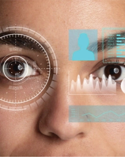 frugalité IA - Leveraize