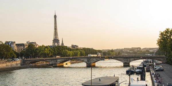 ia souveraine