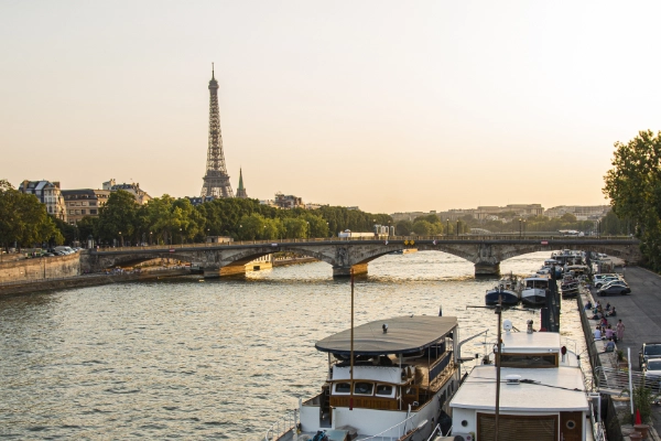 L’IA souveraine, c’est quoi exactement ?
