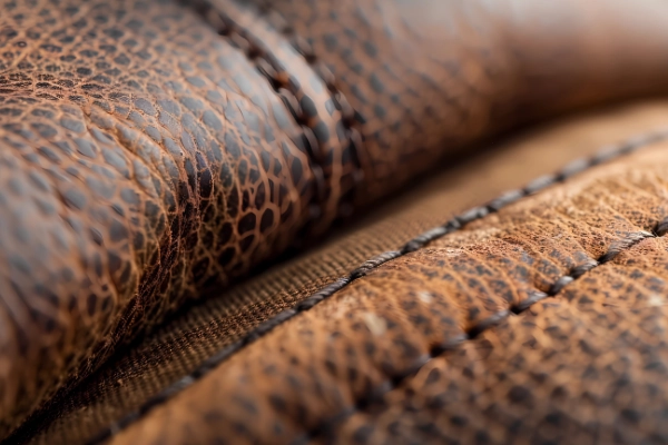 inspection qualité textile luxe